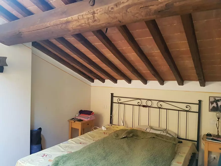 Immagine 6 di Appartamento in affitto  a Empoli