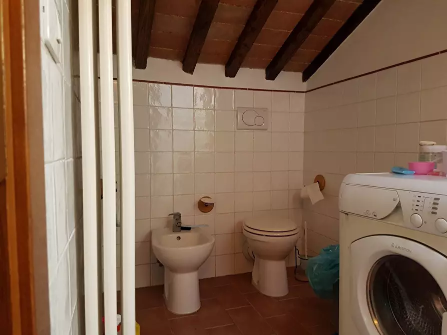 Immagine 7 di Appartamento in affitto  a Empoli