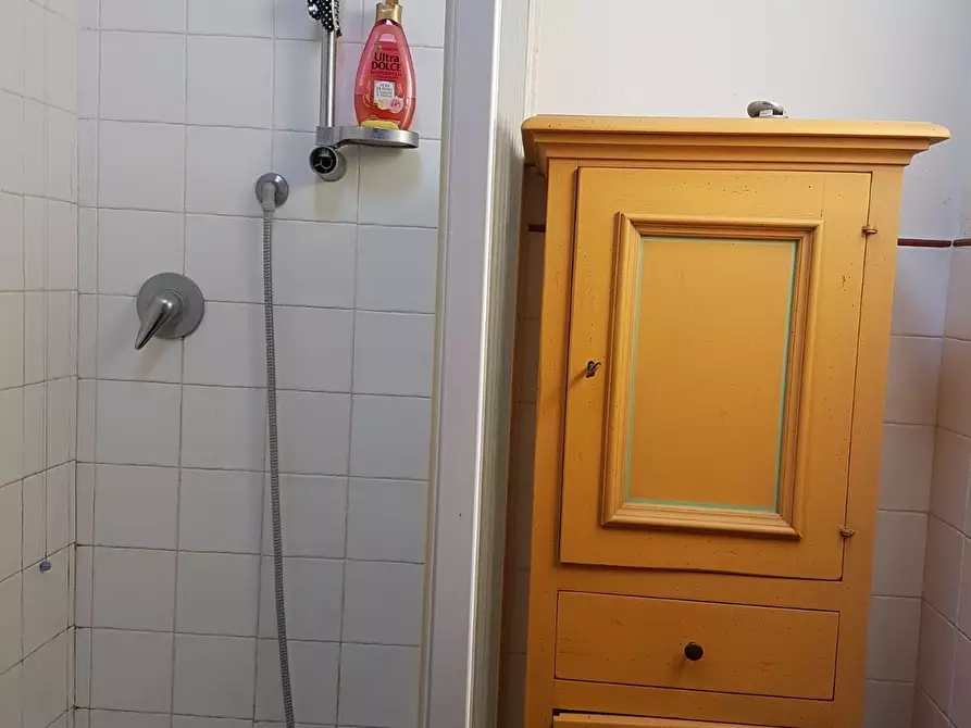 Immagine 8 di Appartamento in affitto  a Empoli