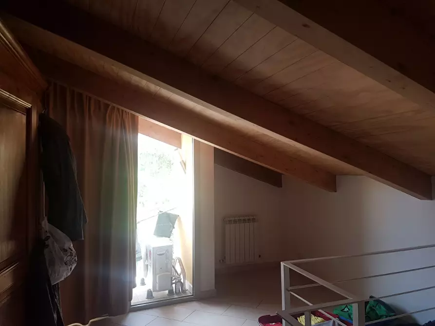 Immagine 5 di Appartamento in affitto  a Empoli