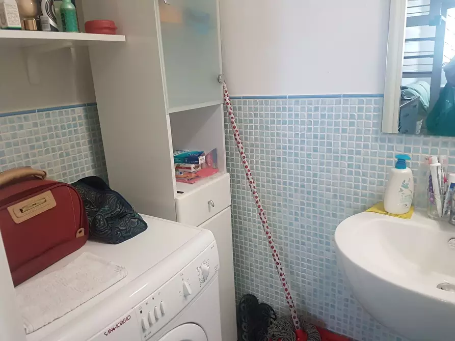 Immagine 6 di Appartamento in affitto  a Empoli