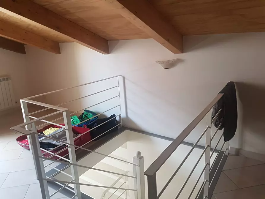 Immagine 8 di Appartamento in affitto  a Empoli