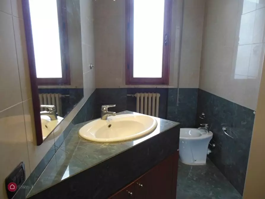 Immagine 6 di Appartamento in affitto  a Empoli