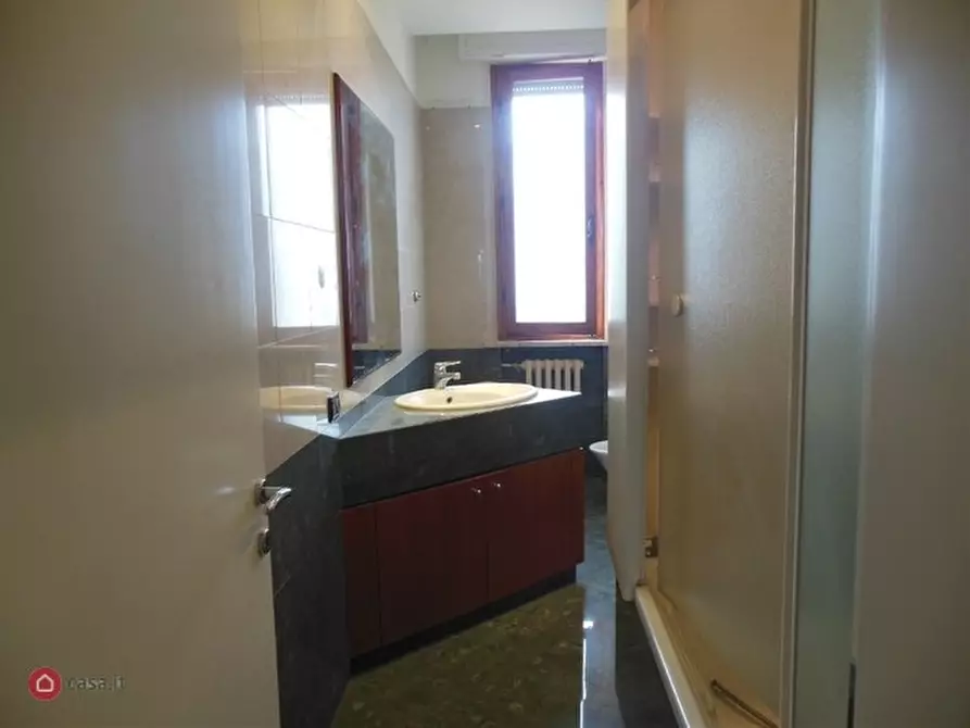 Immagine 8 di Appartamento in affitto  a Empoli