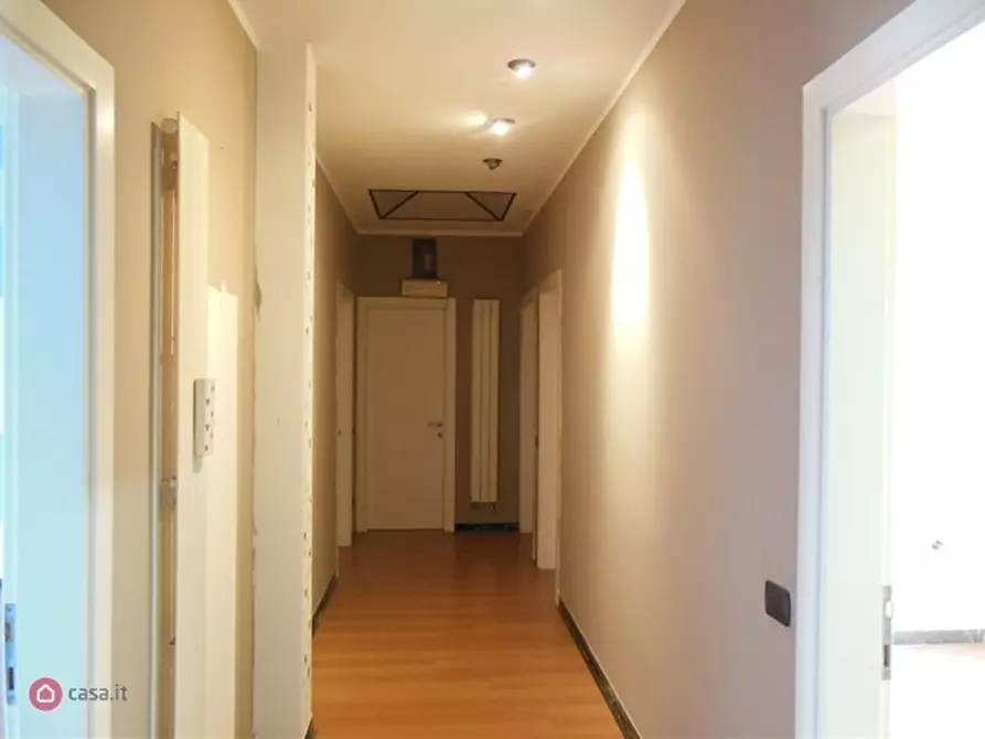 Immagine 4 di Appartamento in affitto  a Empoli