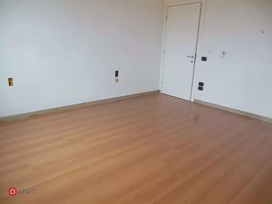 Immagine 7 di Appartamento in affitto  a Empoli