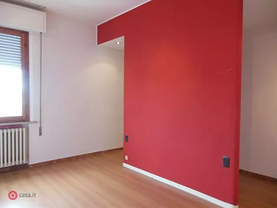 Immagine 2 di Appartamento in affitto  a Empoli