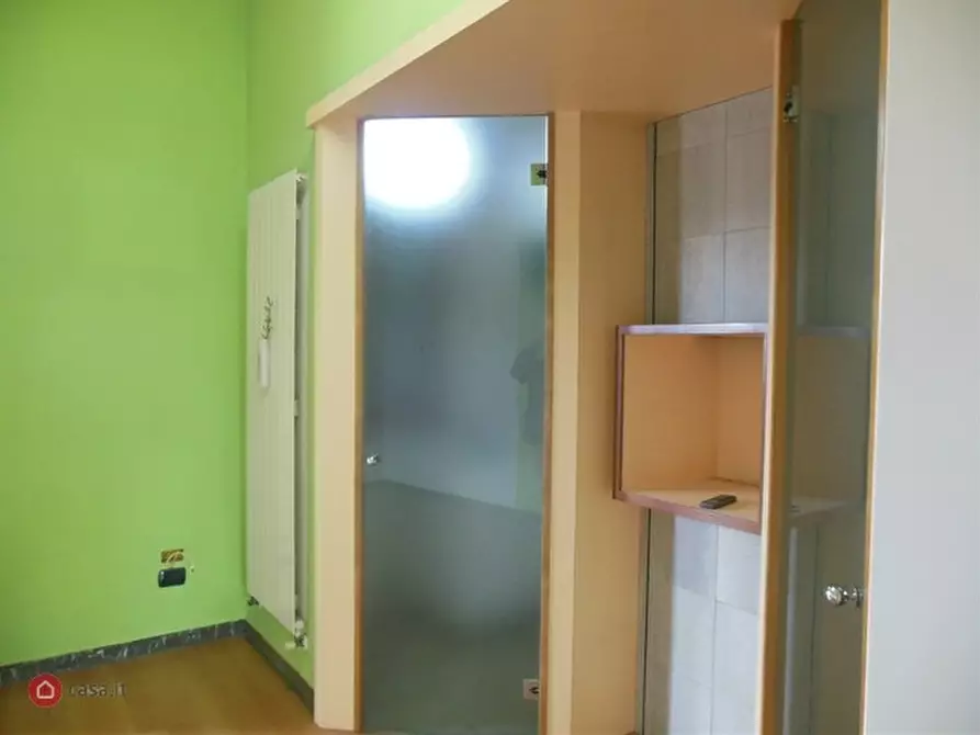 Immagine 3 di Appartamento in affitto  a Empoli