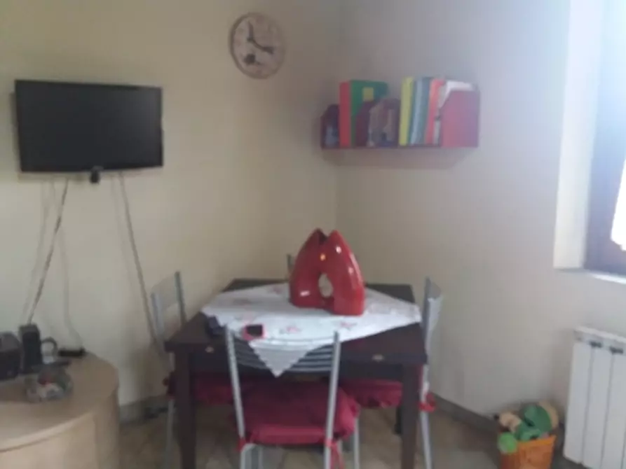 Immagine 2 di Appartamento in affitto  a Empoli