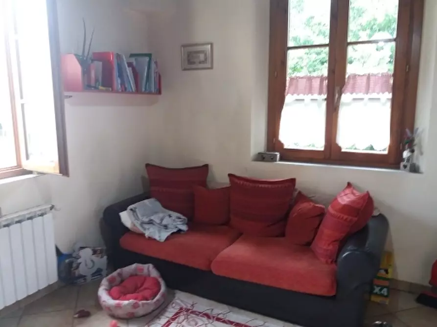 Immagine 3 di Appartamento in affitto  a Empoli