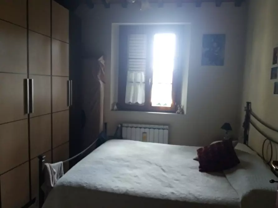 Immagine 4 di Appartamento in affitto  a Empoli