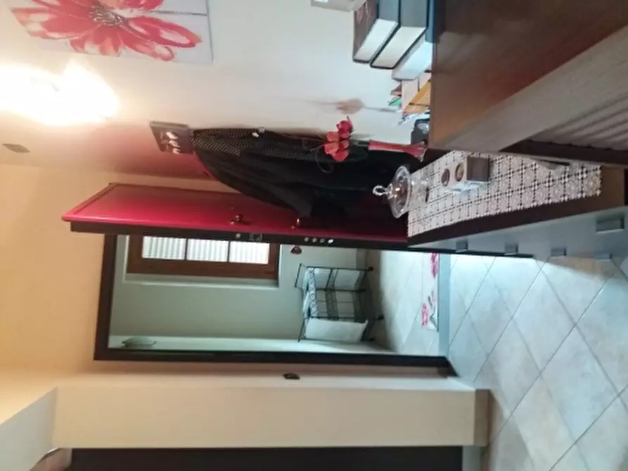 Immagine 6 di Appartamento in affitto  a Empoli