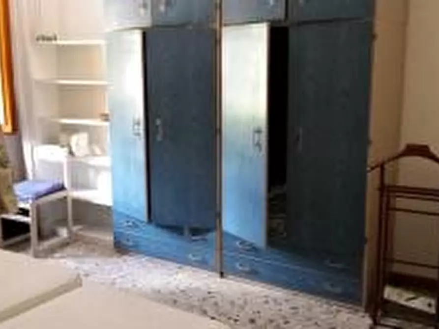 Immagine 1 di Camera in affitto  a Empoli