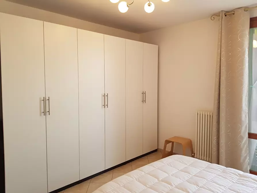Immagine 2 di Appartamento in affitto  a Empoli