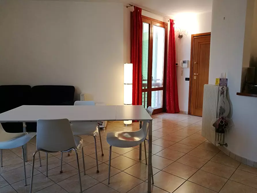 Immagine 3 di Appartamento in affitto  a Empoli
