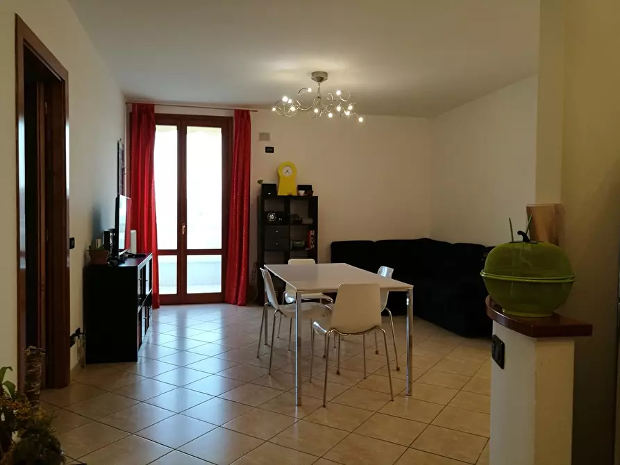 Immagine 4 di Appartamento in affitto  a Empoli