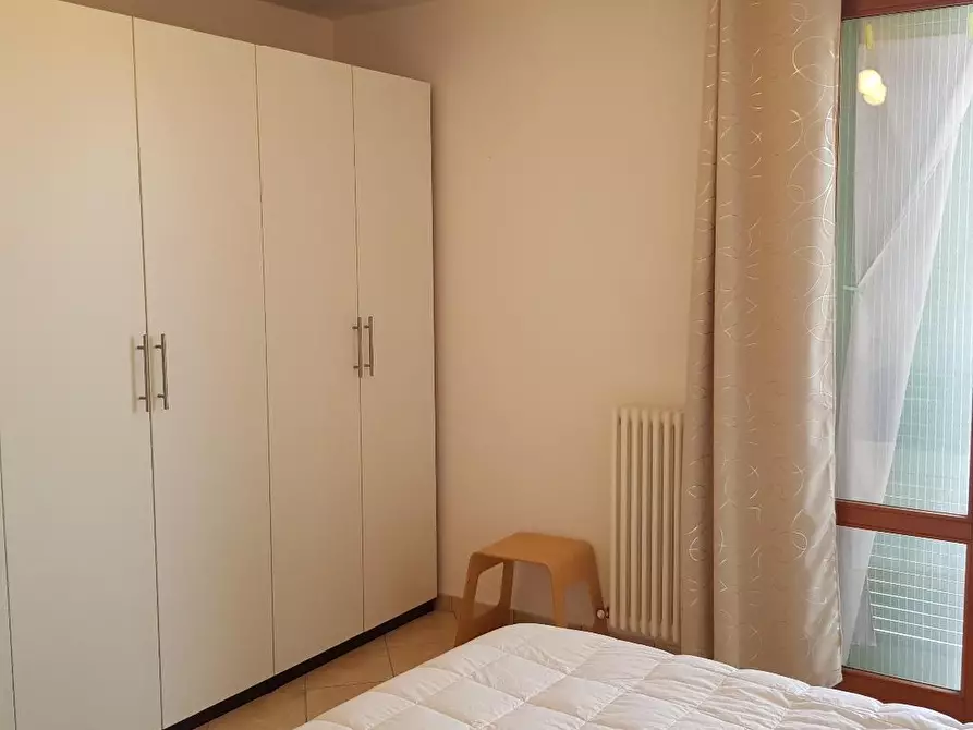 Immagine 6 di Appartamento in affitto  a Empoli