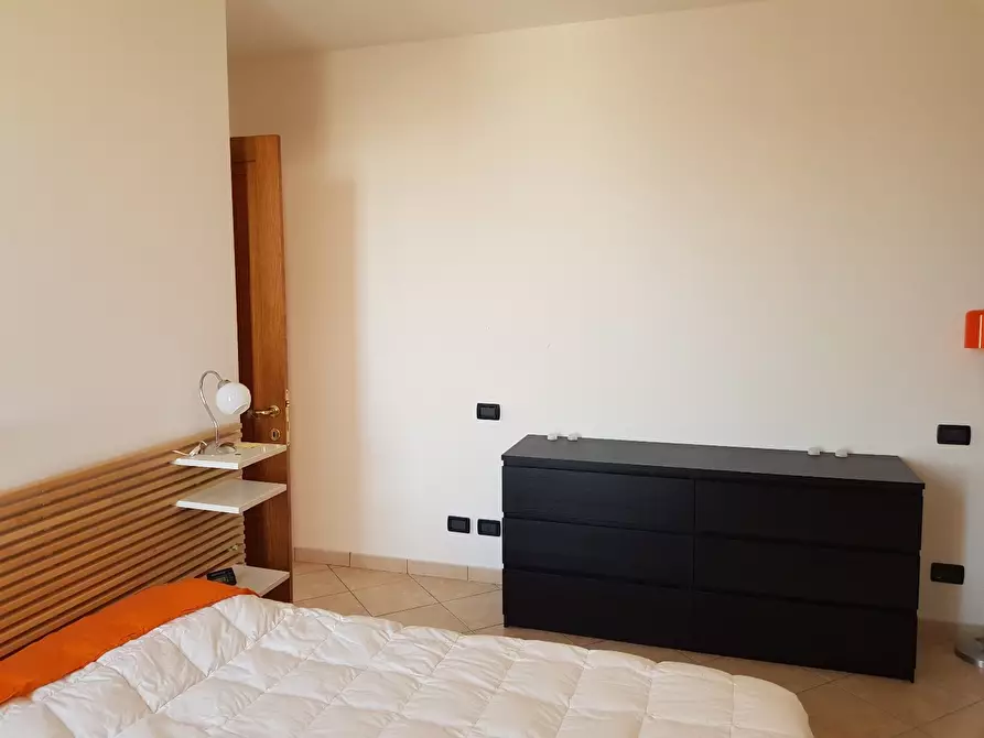 Immagine 8 di Appartamento in affitto  a Empoli