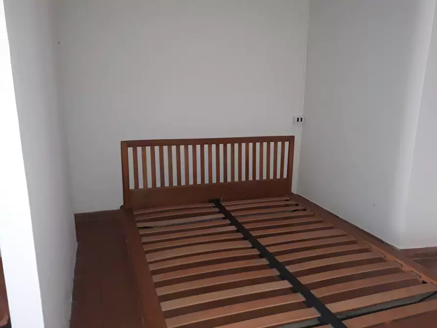 Immagine 2 di Appartamento in affitto  a Montelupo Fiorentino