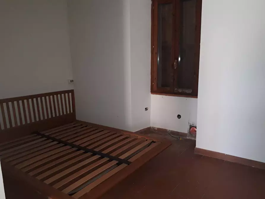 Immagine 3 di Appartamento in affitto  a Montelupo Fiorentino