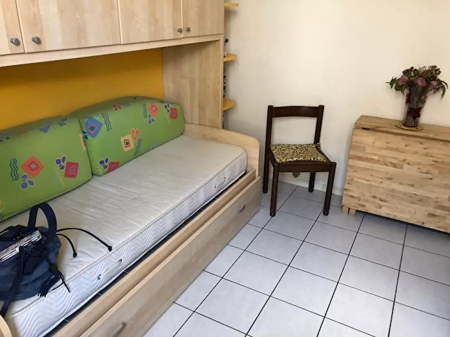 Immagine 6 di Appartamento in affitto  a Empoli
