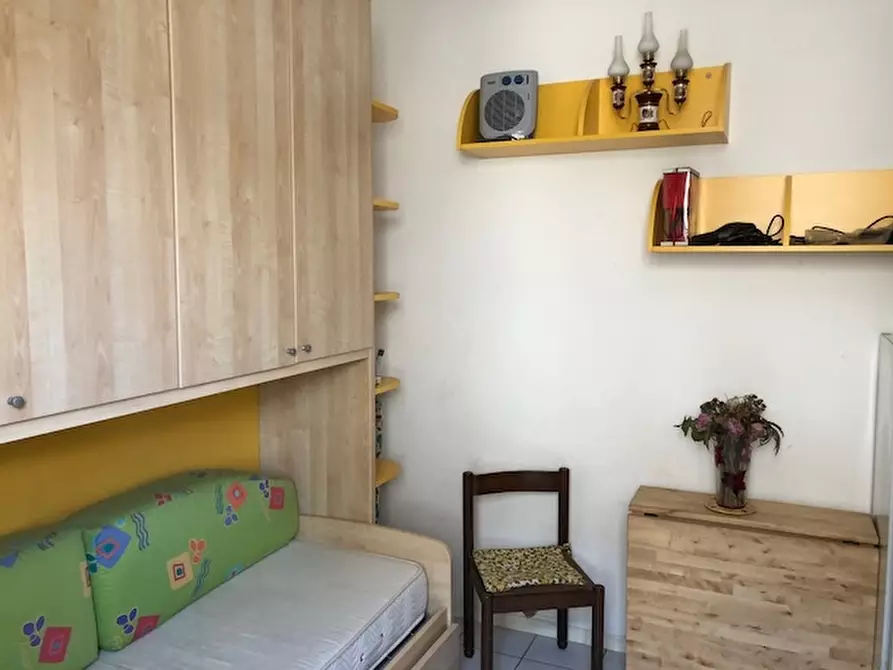 Immagine 7 di Appartamento in affitto  a Empoli