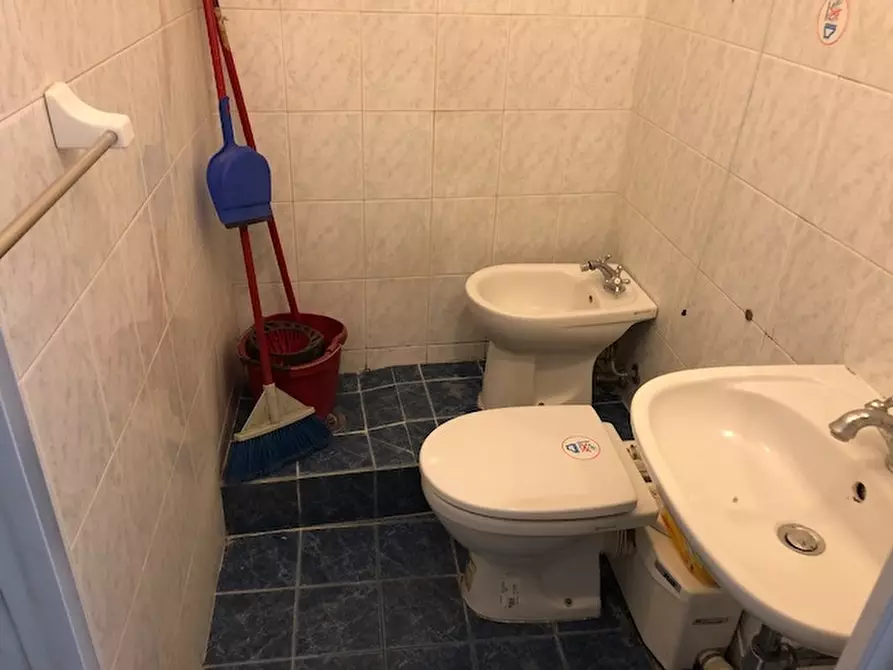 Immagine 9 di Appartamento in affitto  a Empoli