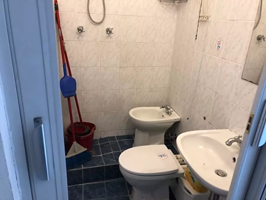 Immagine 12 di Appartamento in affitto  a Empoli