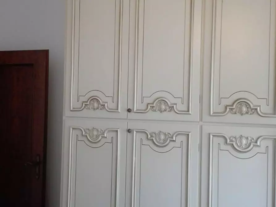 Immagine 6 di Camera in affitto  a Vinci