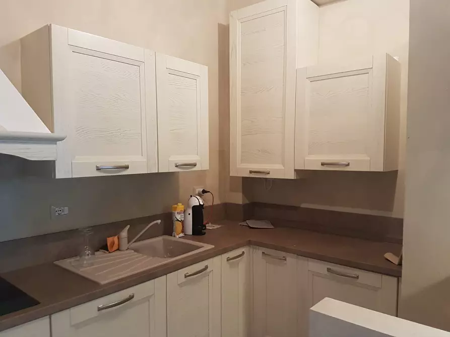 Immagine 3 di Residence in affitto  a Vinci