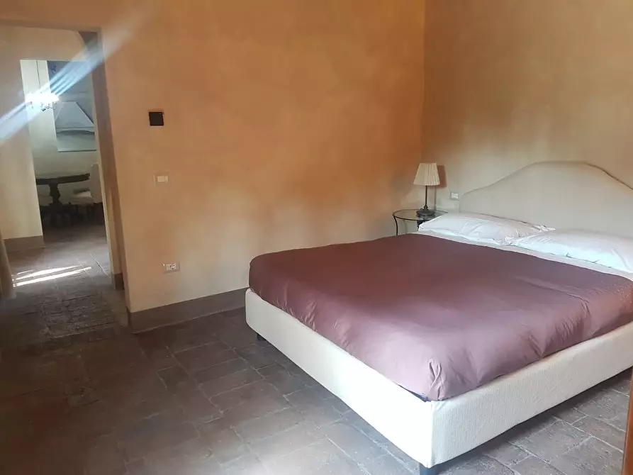 Immagine 7 di Residence in affitto  a Vinci