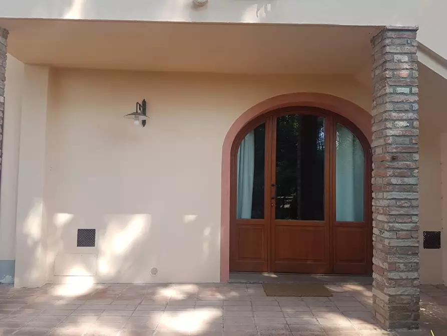 Immagine 9 di Residence in affitto  a Vinci