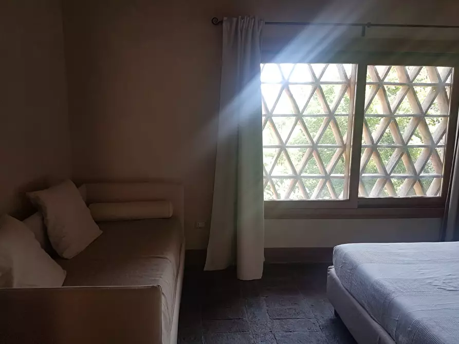 Immagine 10 di Residence in affitto  a Vinci