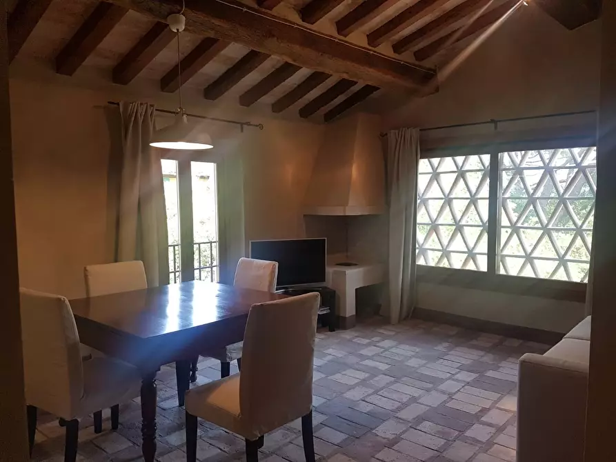 Immagine 13 di Residence in affitto  a Vinci