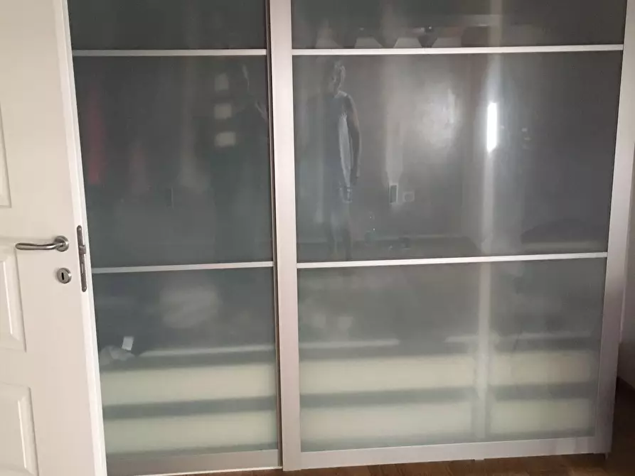 Immagine 5 di Loft/Open space in affitto  a Montelupo Fiorentino