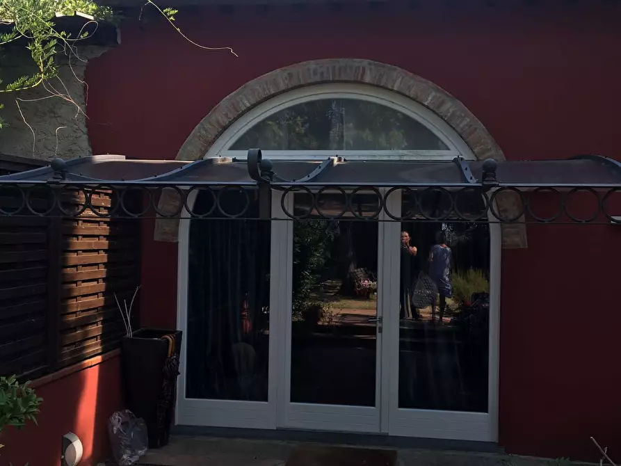 Immagine 6 di Loft/Open space in affitto  a Montelupo Fiorentino