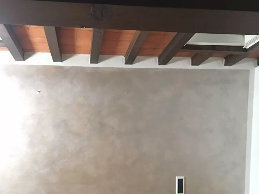 Immagine 7 di Loft/Open space in affitto  a Montelupo Fiorentino