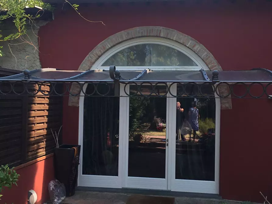 Immagine 9 di Loft/Open space in affitto  a Montelupo Fiorentino