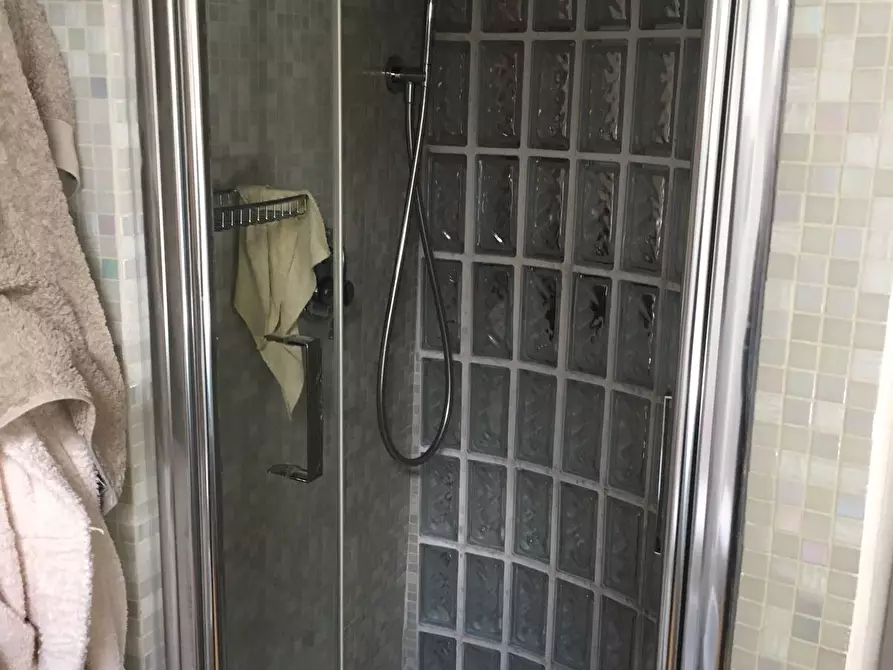 Immagine 11 di Loft/Open space in affitto  a Montelupo Fiorentino