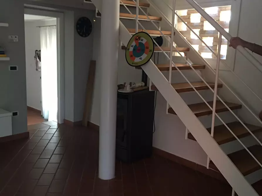 Immagine 12 di Loft/Open space in affitto  a Montelupo Fiorentino