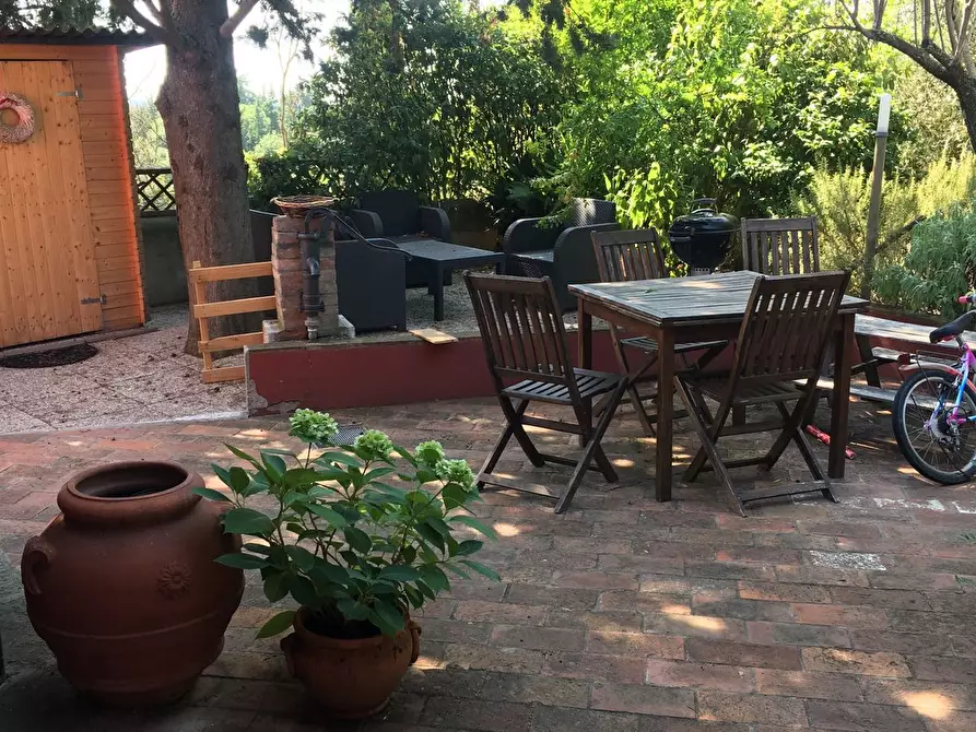 Immagine 14 di Loft/Open space in affitto  a Montelupo Fiorentino