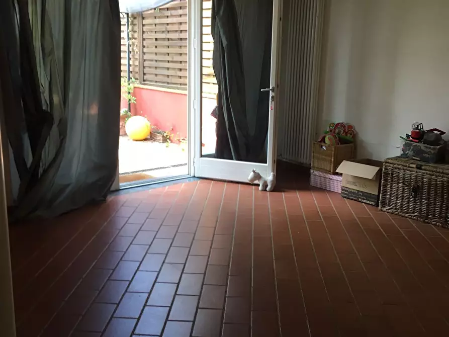 Immagine 15 di Loft/Open space in affitto  a Montelupo Fiorentino