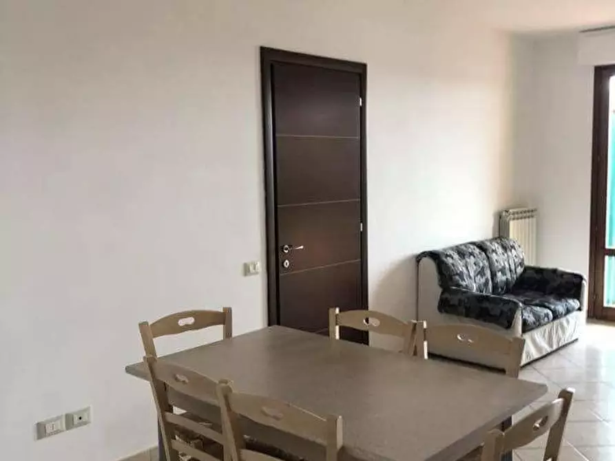 Immagine 3 di Appartamento in affitto  a Empoli