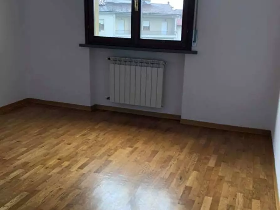 Immagine 4 di Appartamento in affitto  a Empoli