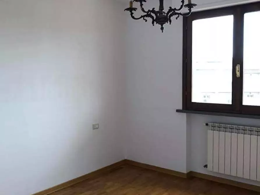 Immagine 5 di Appartamento in affitto  a Empoli