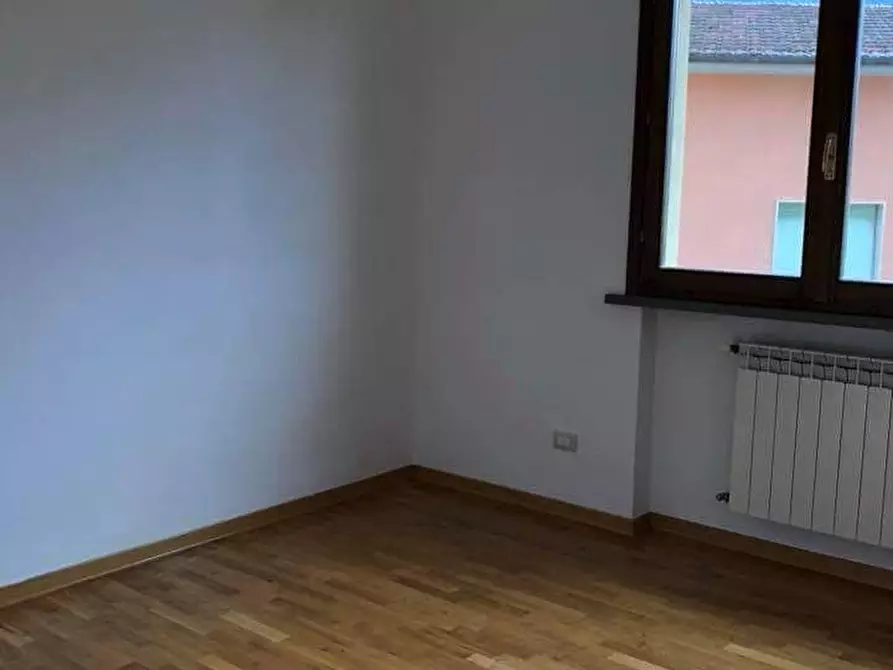 Immagine 6 di Appartamento in affitto  a Empoli