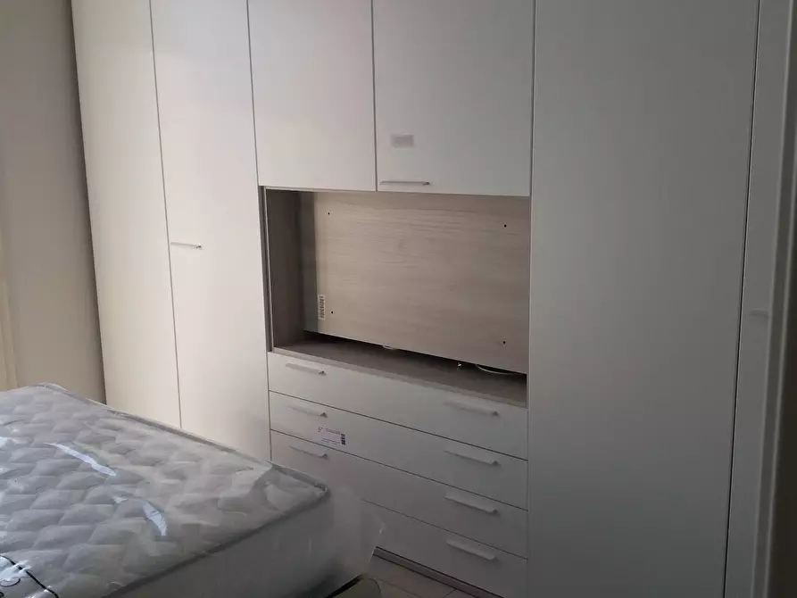Immagine 5 di Attico in affitto  a Empoli