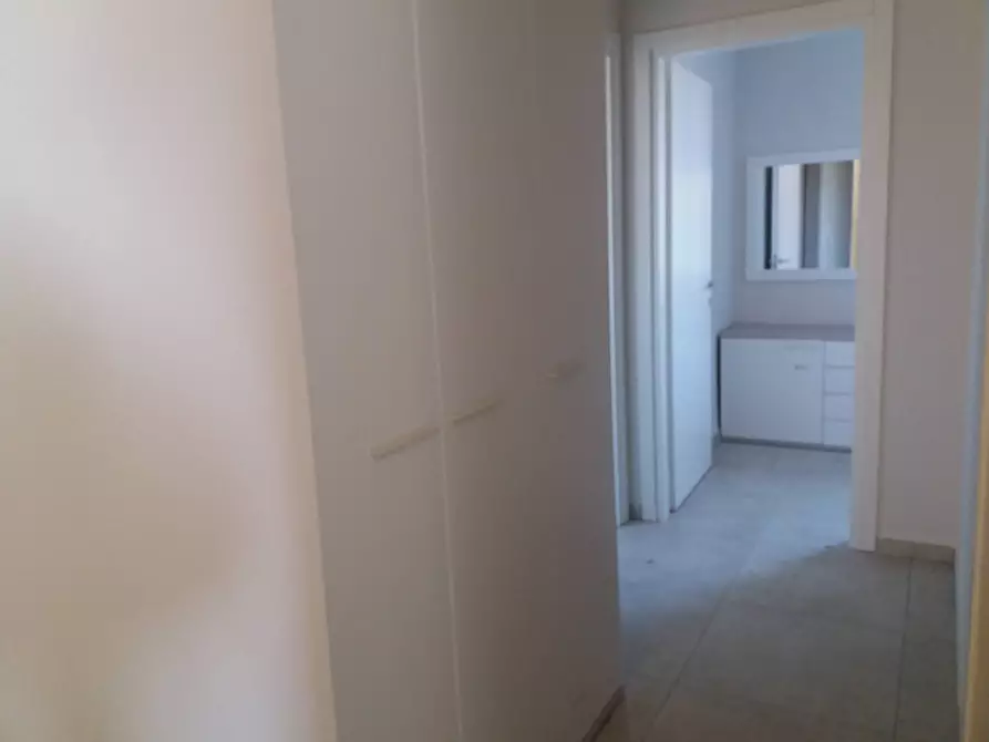 Immagine 3 di Attico in affitto  a Empoli