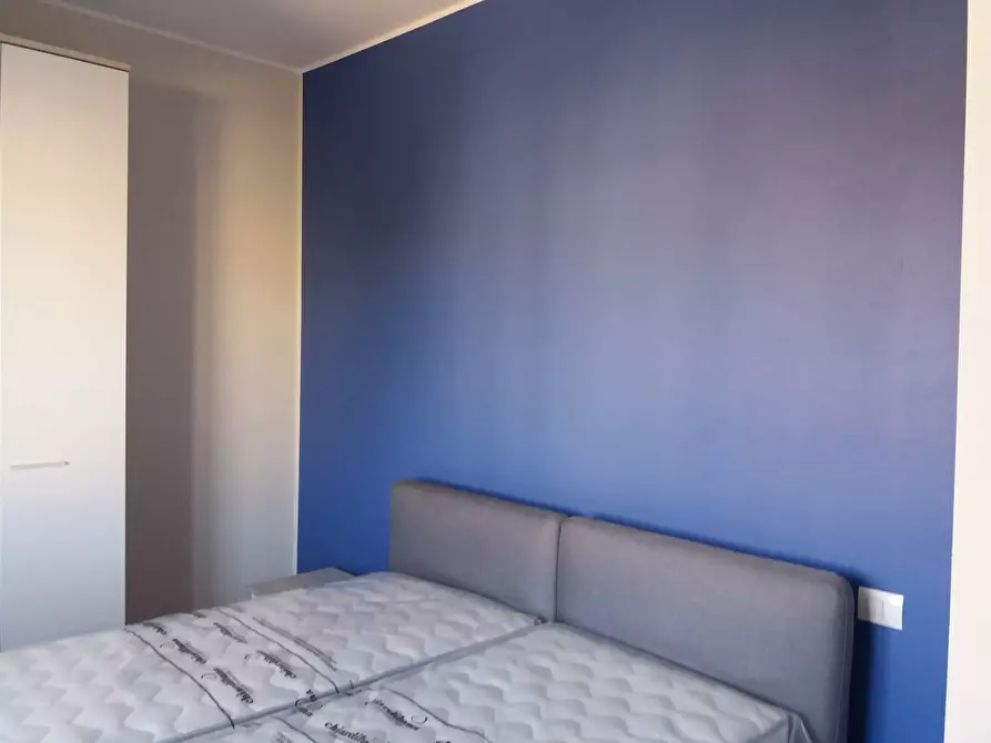 Immagine 4 di Attico in affitto  a Empoli