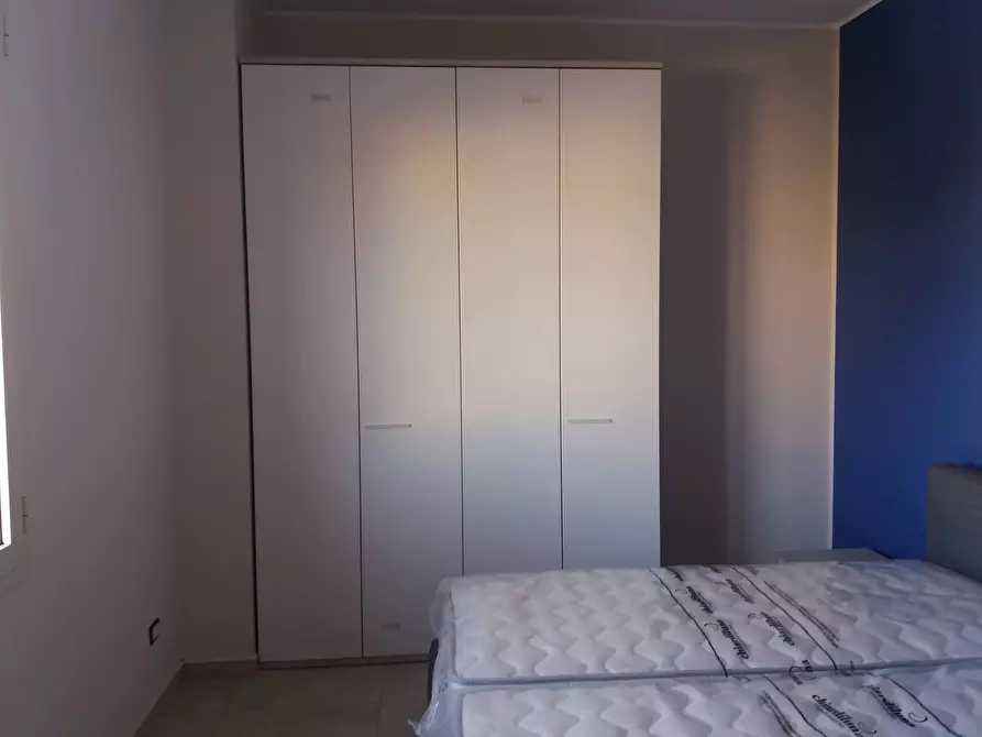 Immagine 6 di Attico in affitto  a Empoli